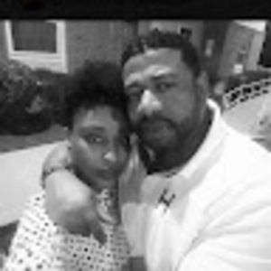 Meet your Posher, Gigi